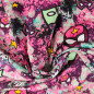 Preview: Jersey Super pink